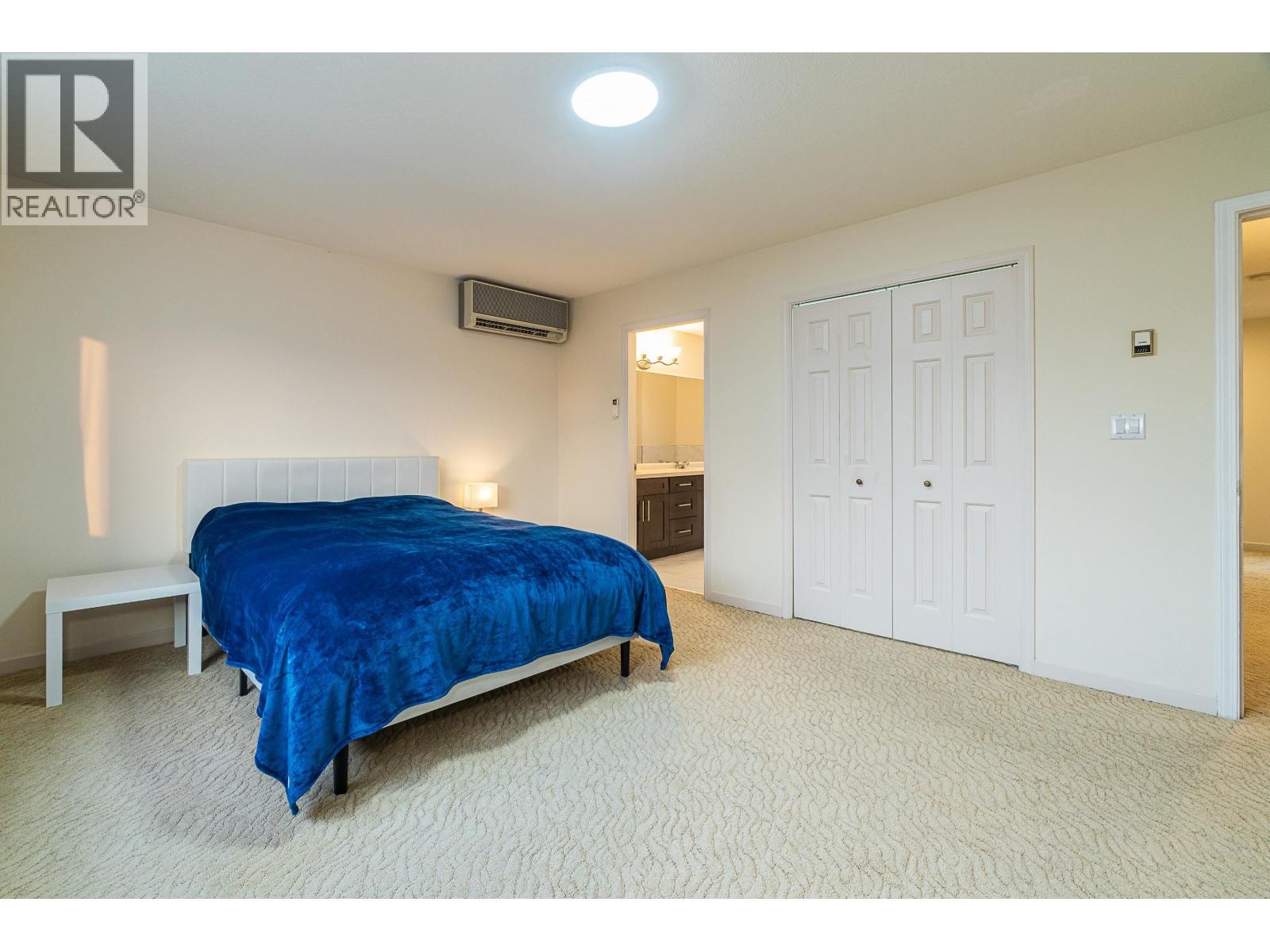 2922 W 22ND AVENUE, Vancouver