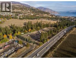 2355 Marshall Road, West Kelowna, BC V1Z1E9 Photo 11