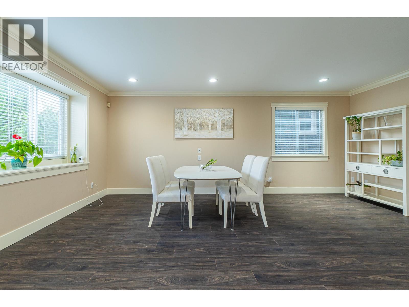 2922 W 22ND AVENUE, Vancouver