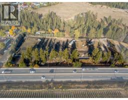 2355 Marshall Road, West Kelowna, BC V1Z1E9 Photo 14