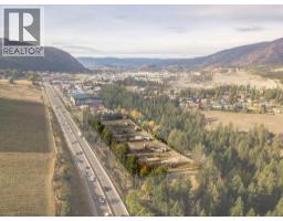 2355 Marshall Road, West Kelowna, BC V1Z1E9 Photo 7
