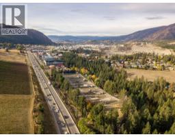 2355 Marshall Road, West Kelowna, BC V1Z1E9 Photo 6