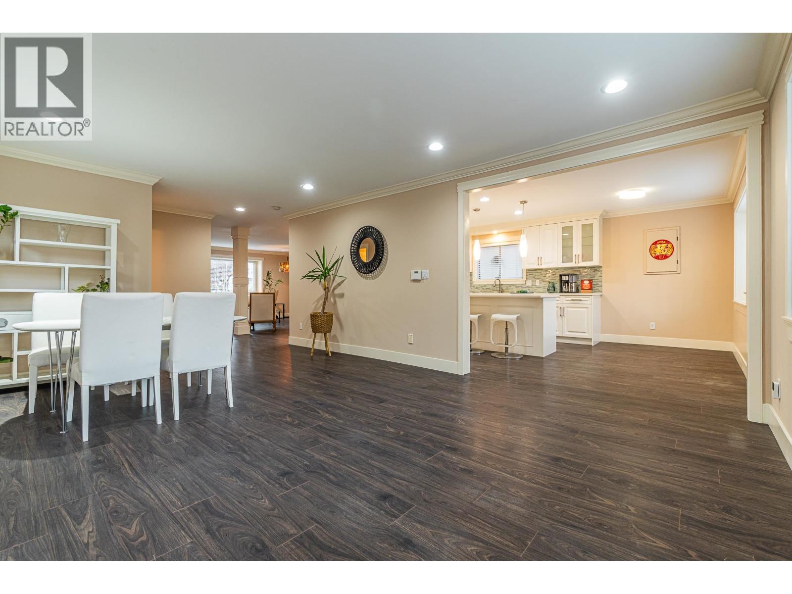 2922 W 22ND AVENUE, Vancouver