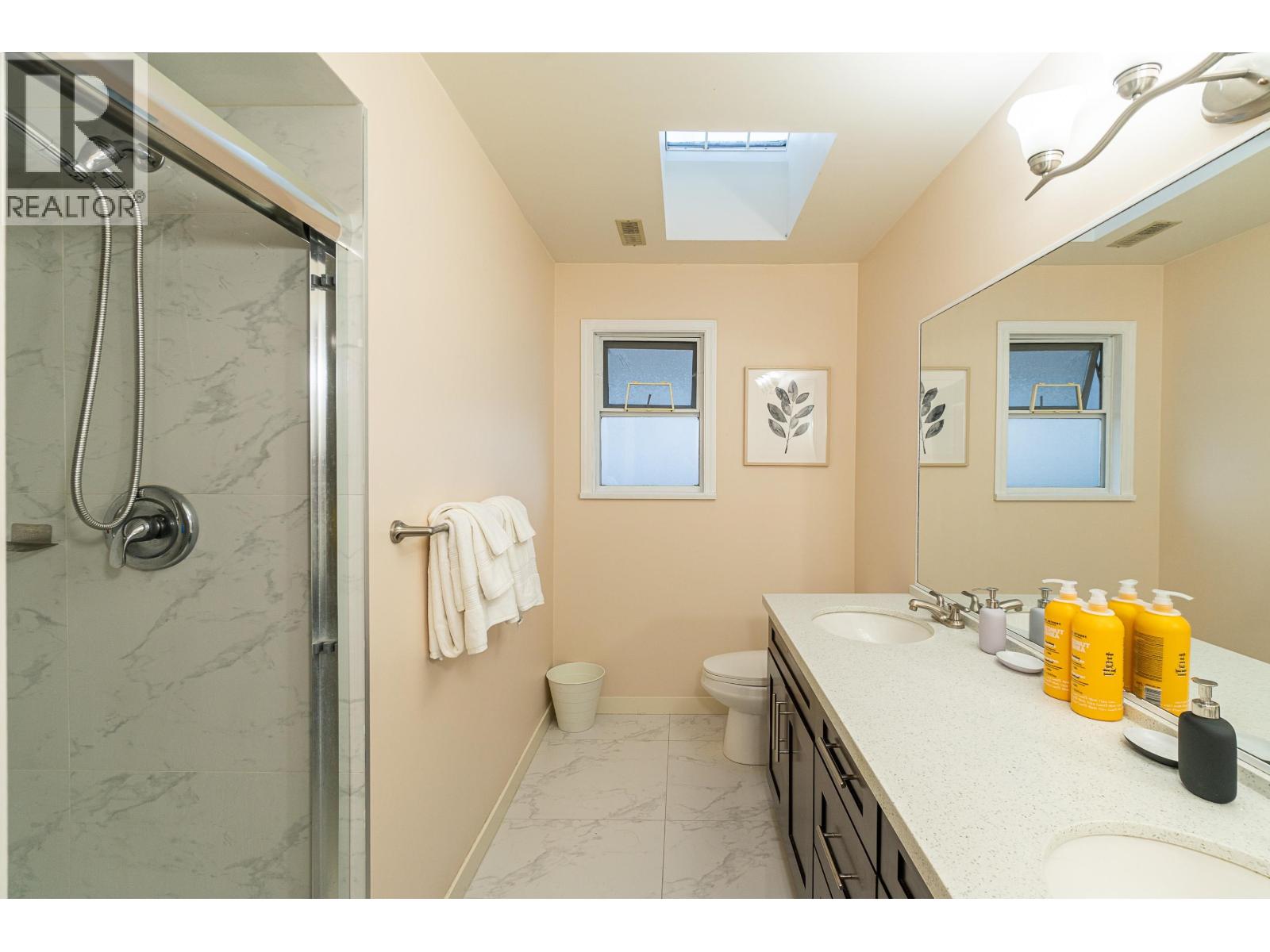 2922 W 22ND AVENUE, Vancouver