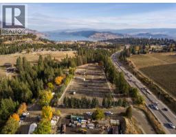 2355 Marshall Road, West Kelowna, BC V1Z1E9 Photo 8