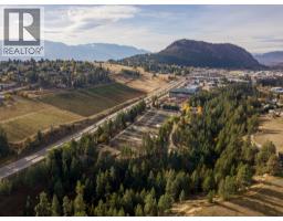 2355 Marshall Road, West Kelowna, BC V1Z1E9 Photo 10