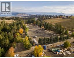 2355 Marshall Road, West Kelowna, BC V1Z1E9 Photo 13