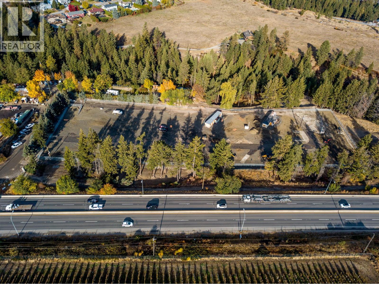 2355 Marshall Road, West Kelowna