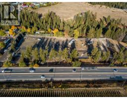 2355 Marshall Road, West Kelowna