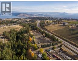 2355 Marshall Road, West Kelowna, BC V1Z1E9 Photo 12