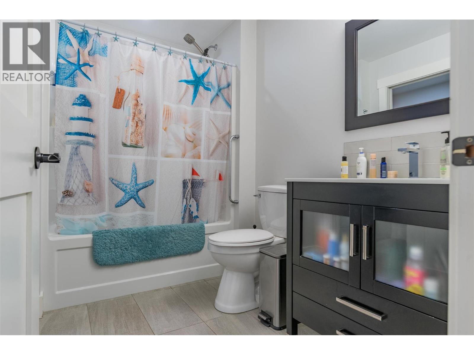 105 MOUNTAINSIDE Drive, Fruitvale