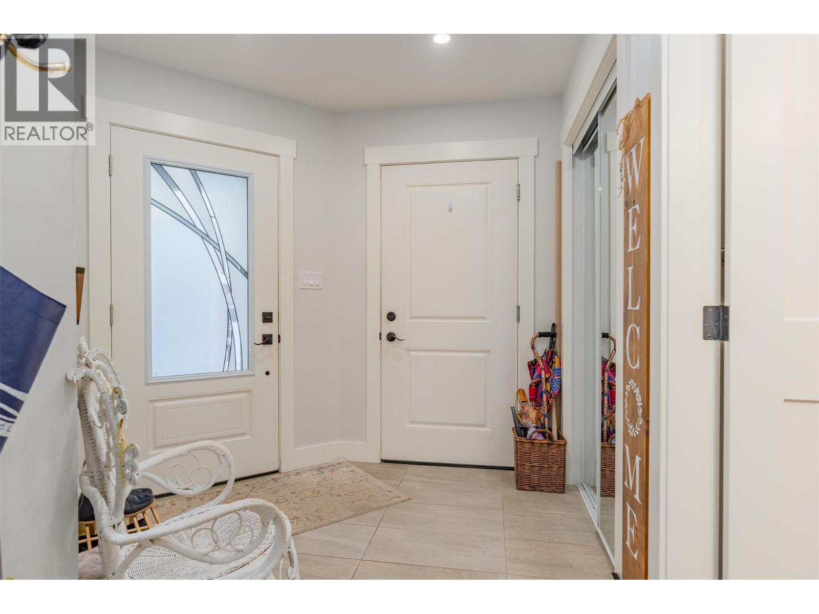 105 MOUNTAINSIDE Drive, Fruitvale