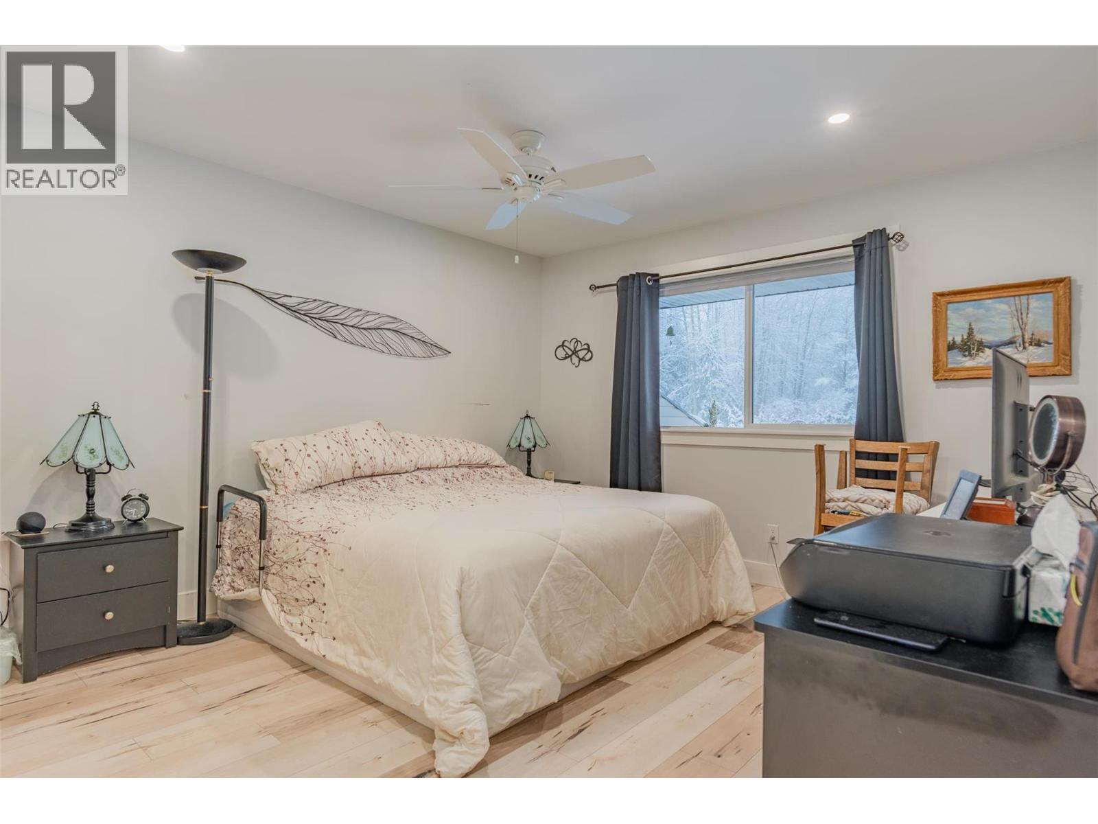 105 MOUNTAINSIDE Drive, Fruitvale