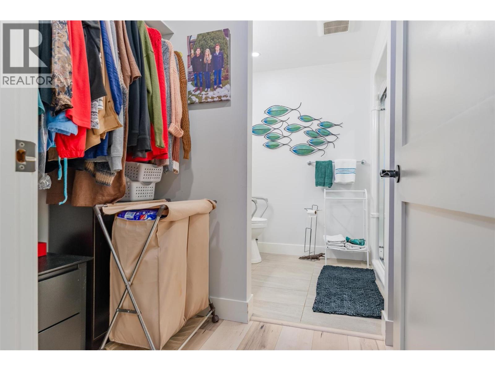 105 MOUNTAINSIDE Drive, Fruitvale