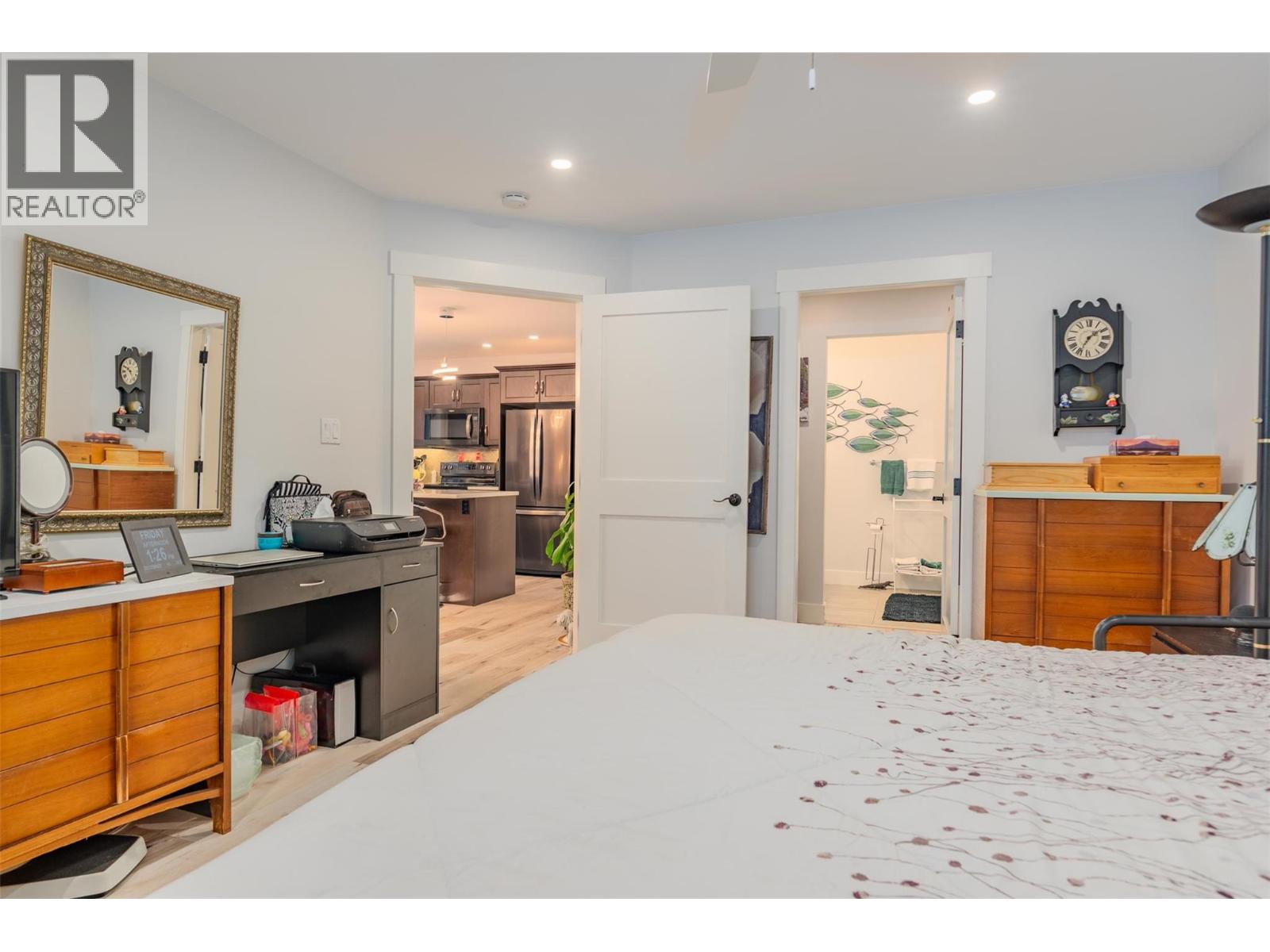 105 MOUNTAINSIDE Drive, Fruitvale