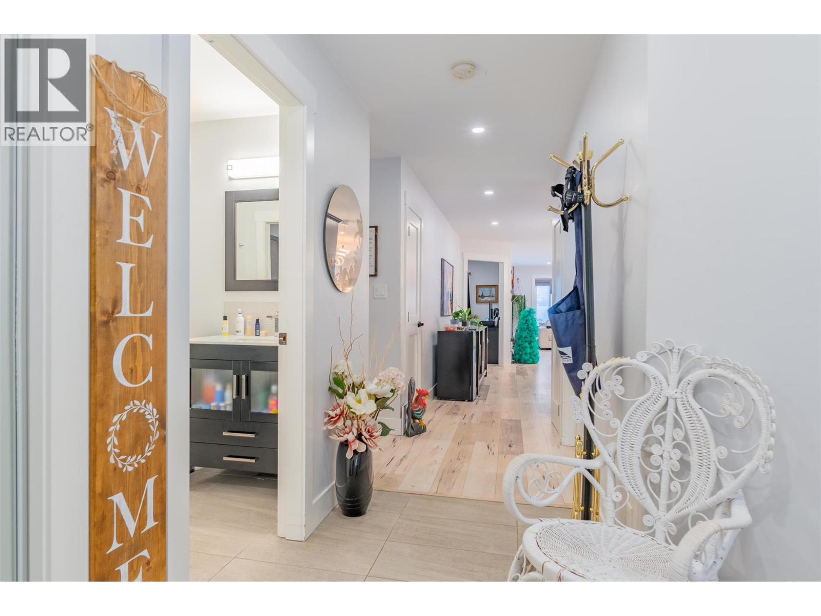 105 MOUNTAINSIDE Drive, Fruitvale