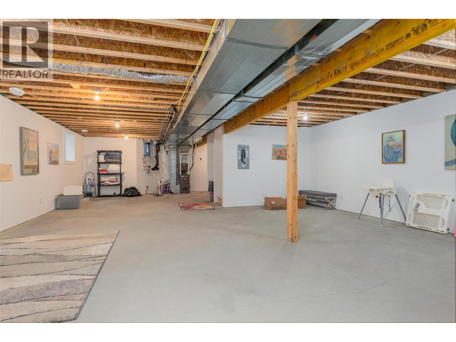 105 MOUNTAINSIDE Drive, Fruitvale