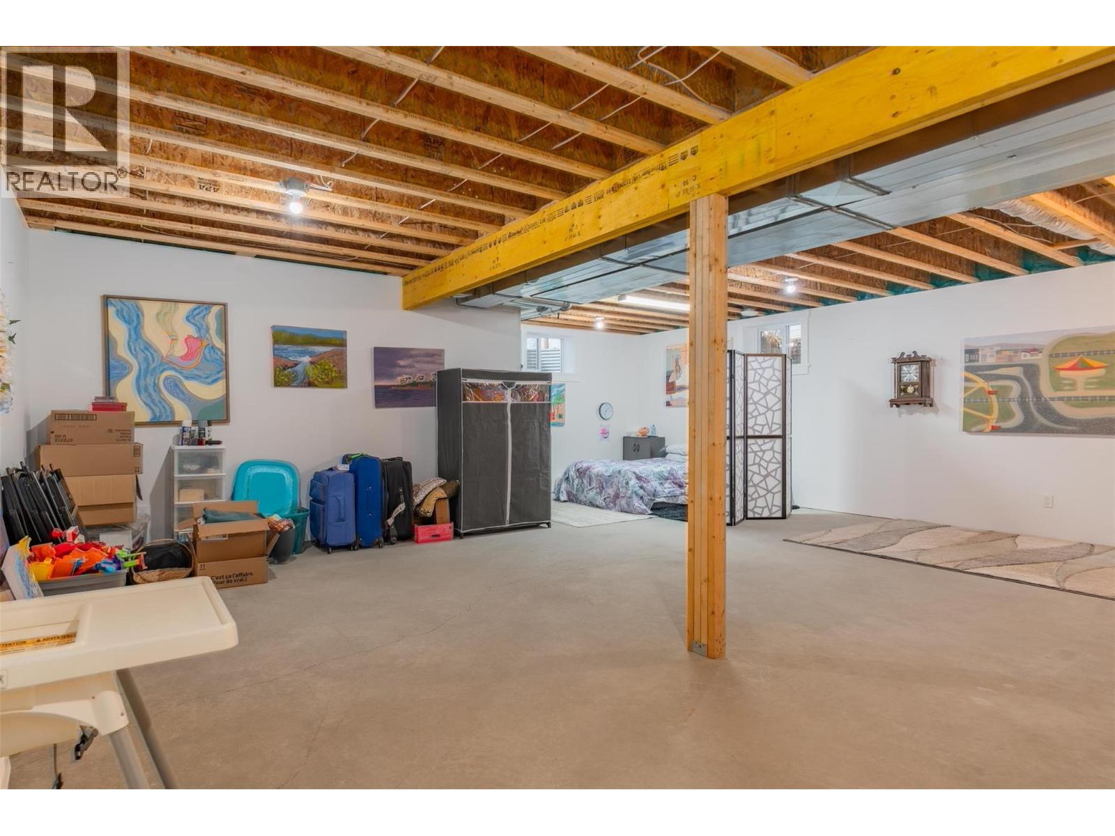 105 MOUNTAINSIDE Drive, Fruitvale