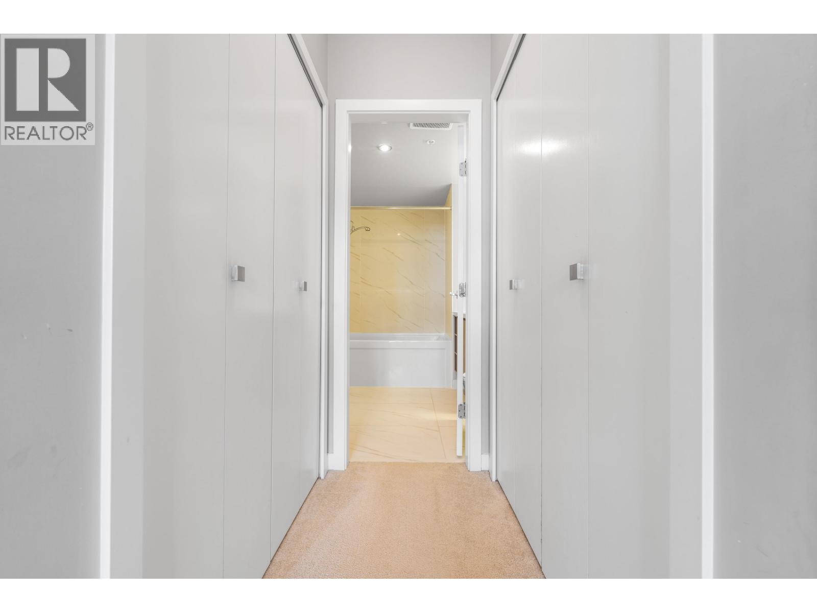 #311-9388 ODLIN Road, Richmond