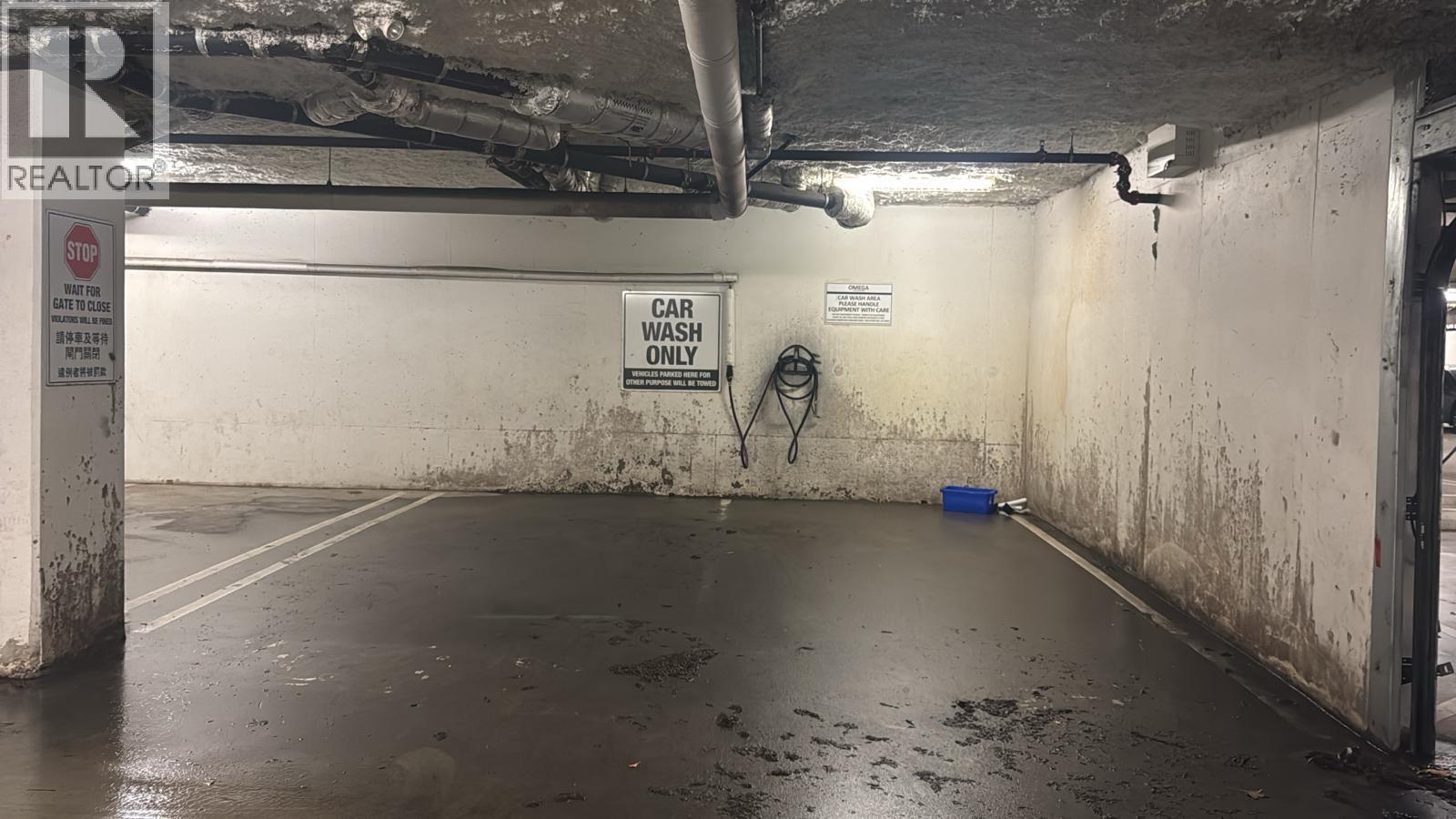 #311-9388 ODLIN Road, Richmond