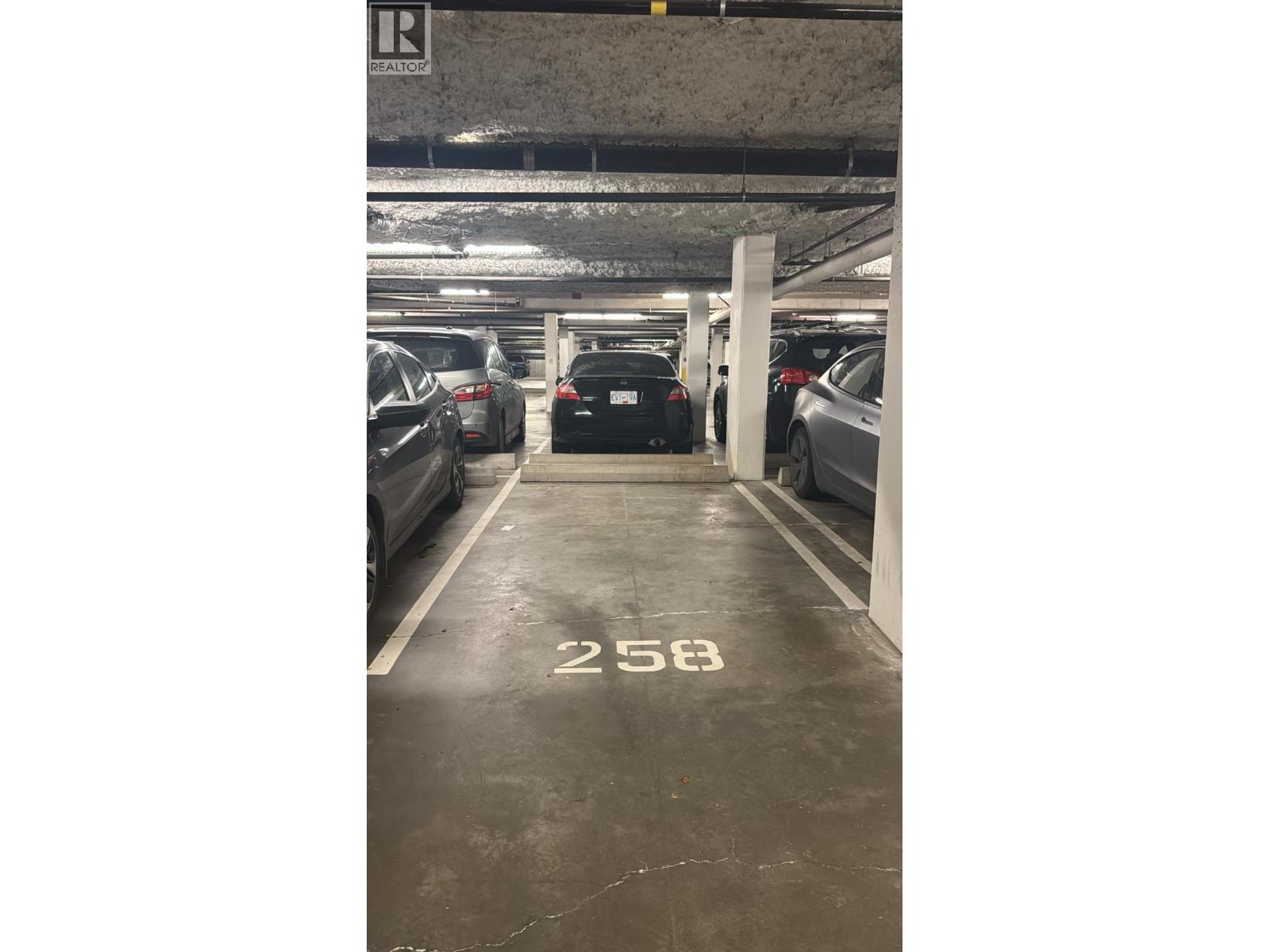 #311-9388 ODLIN Road, Richmond