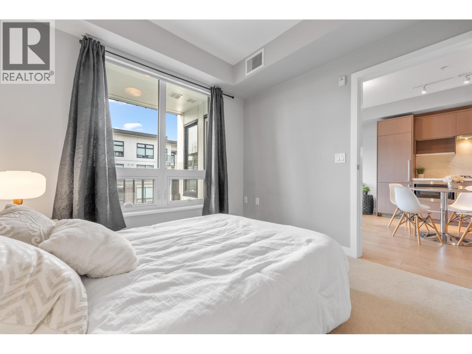 #311-9388 ODLIN Road, Richmond