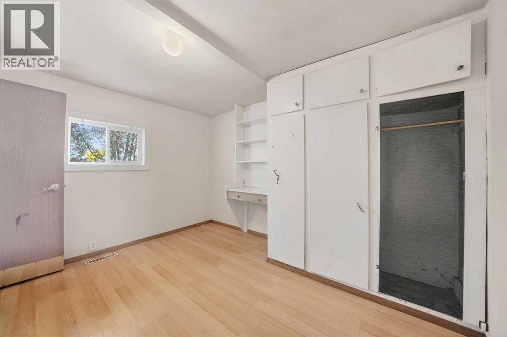 1221 Lucina Street, Penhold