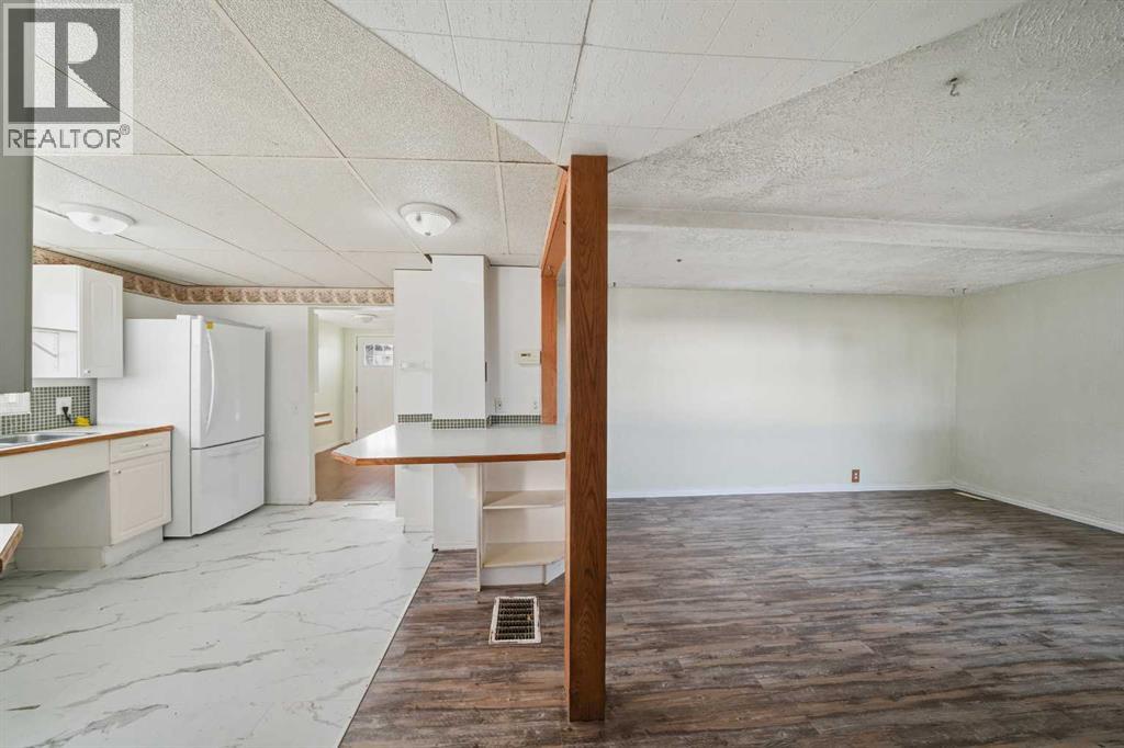 1221 Lucina Street, Penhold