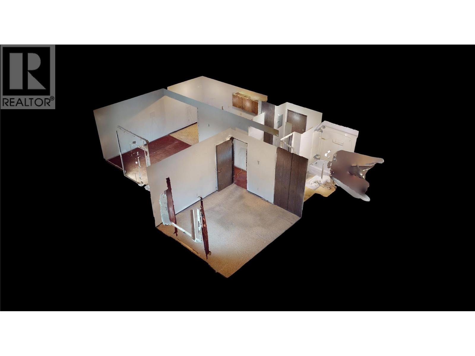 606 18th Avenue N Unit# 303, Cranbrook