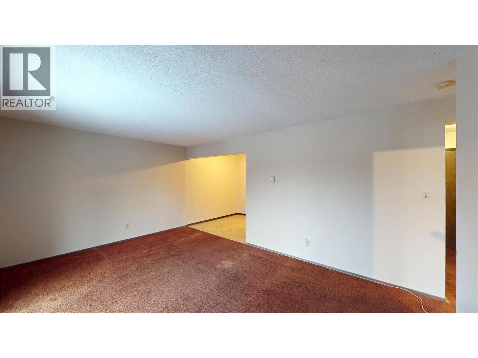 606 18th Avenue N Unit# 303, Cranbrook