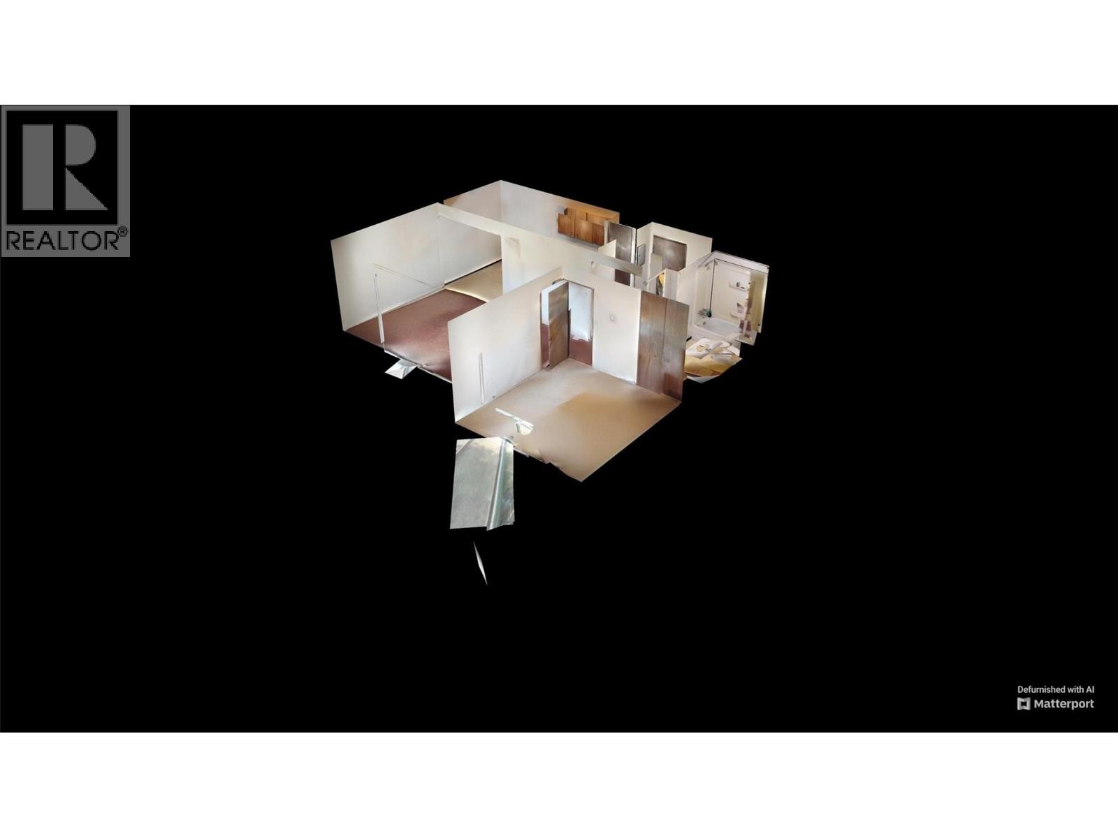 606 18th Avenue N Unit# 303, Cranbrook