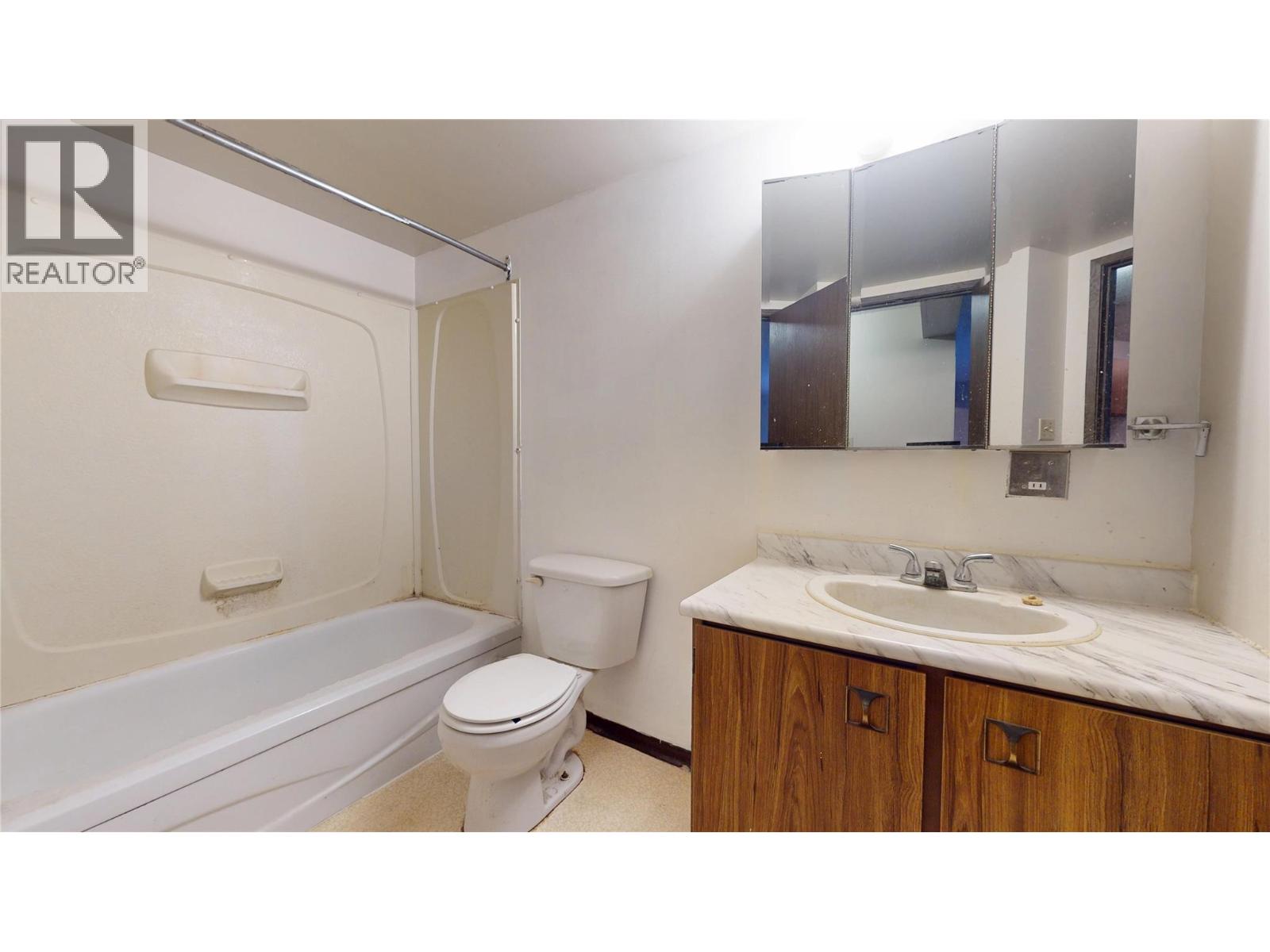 606 18th Avenue N Unit# 303, Cranbrook