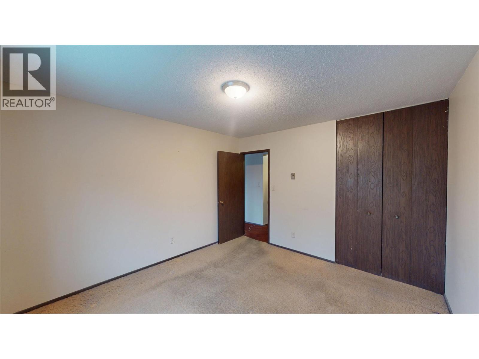 606 18th Avenue N Unit# 303, Cranbrook