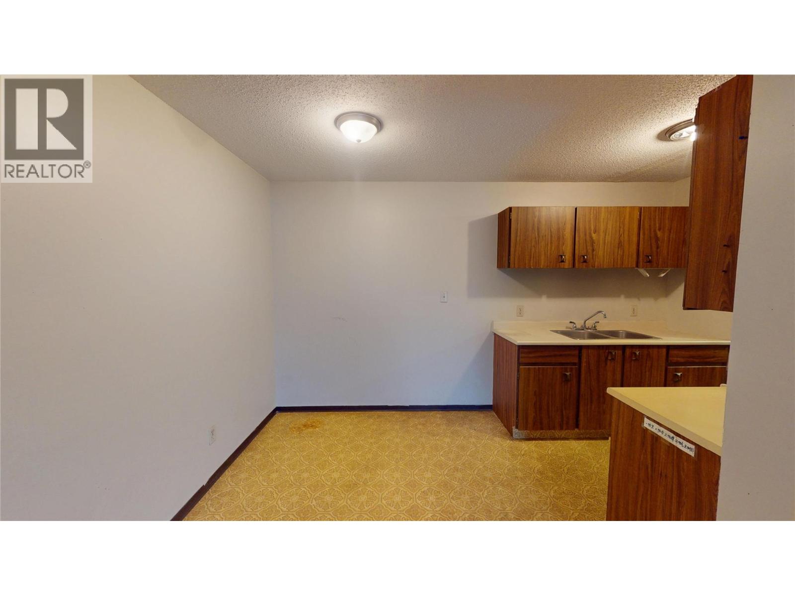 606 18th Avenue N Unit# 303, Cranbrook