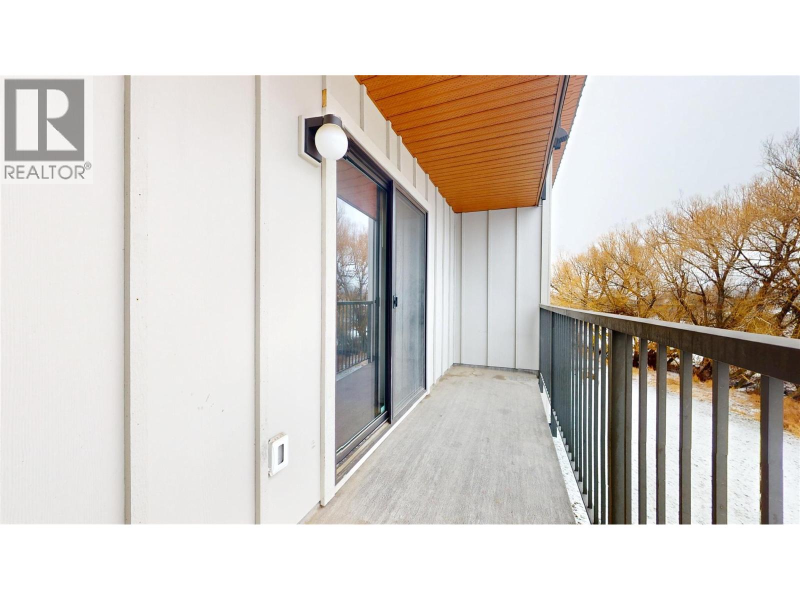 606 18th Avenue N Unit# 303, Cranbrook