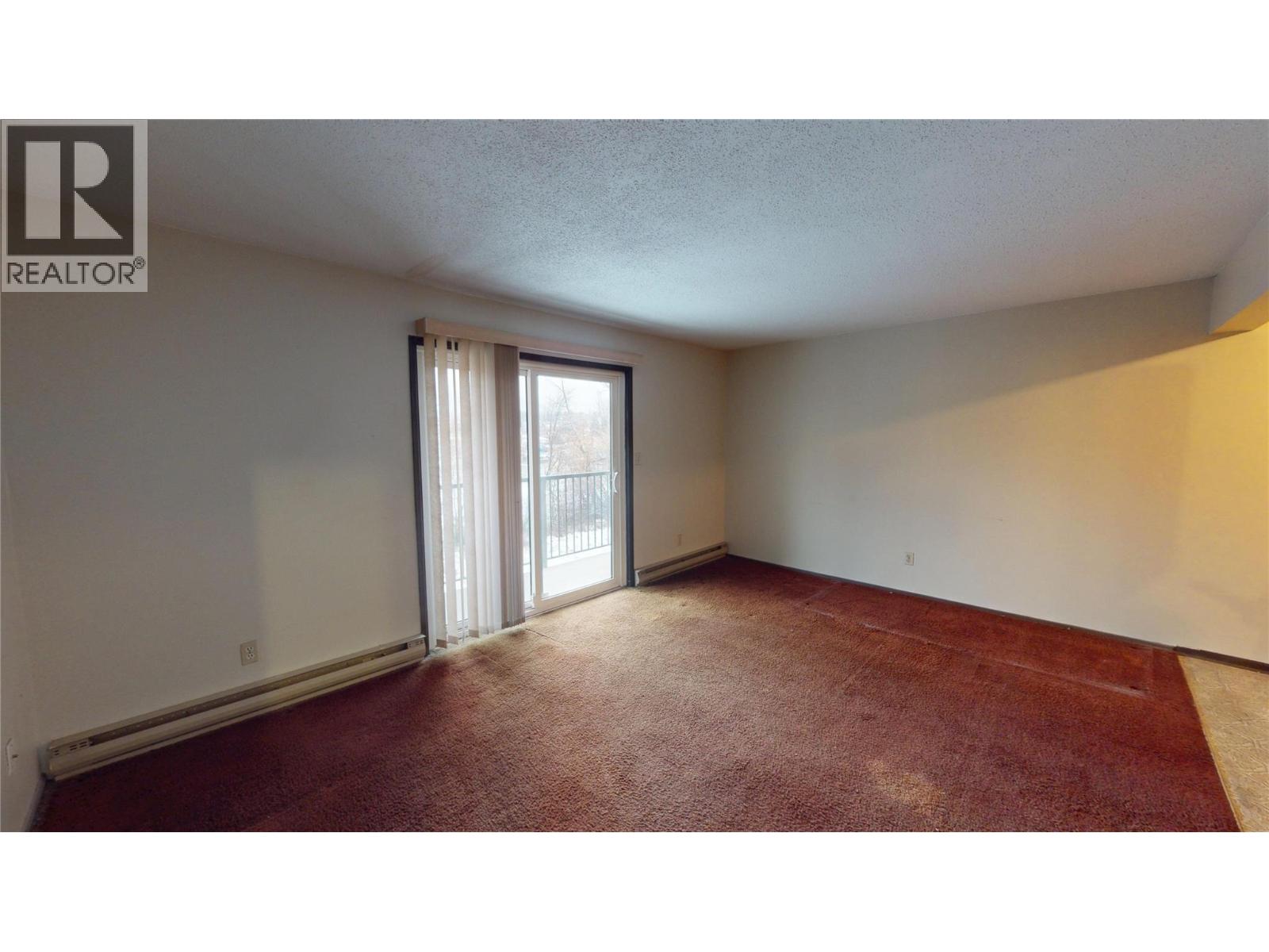 606 18th Avenue N Unit# 303, Cranbrook