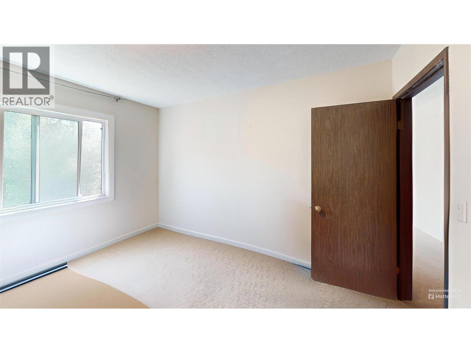 606 18th Avenue N Unit# 303, Cranbrook