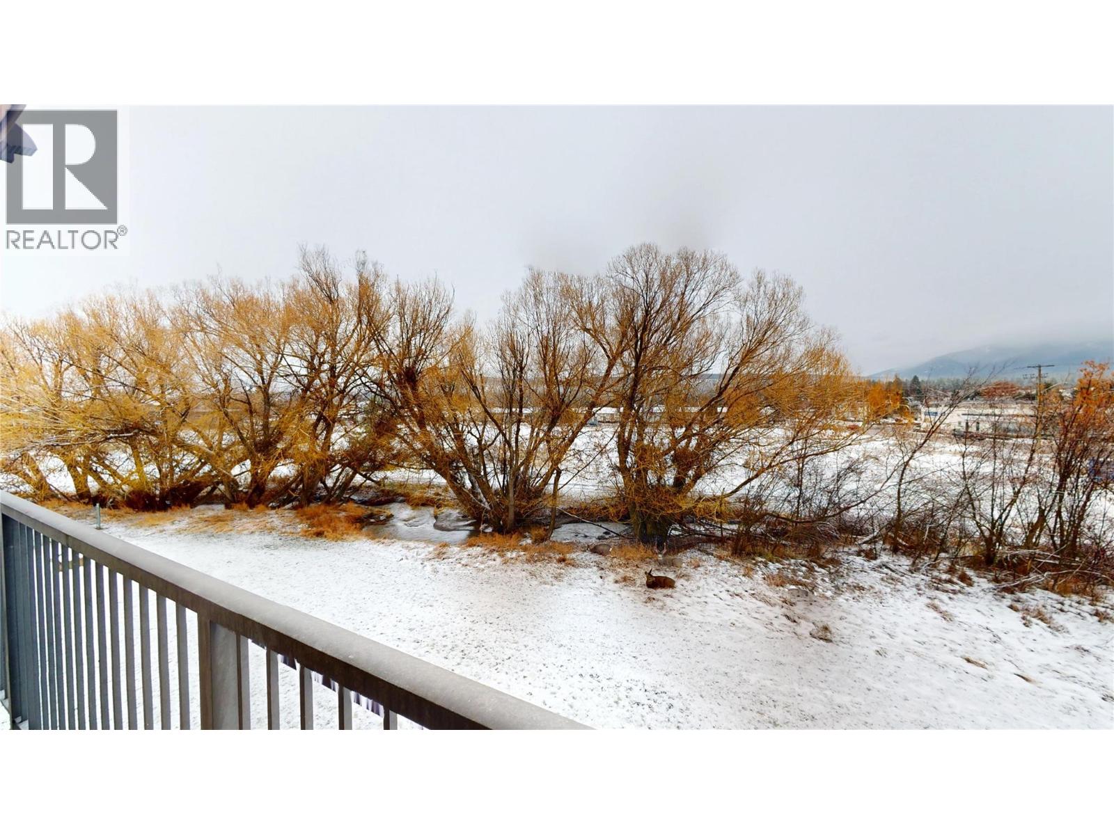 606 18th Avenue N Unit# 303, Cranbrook