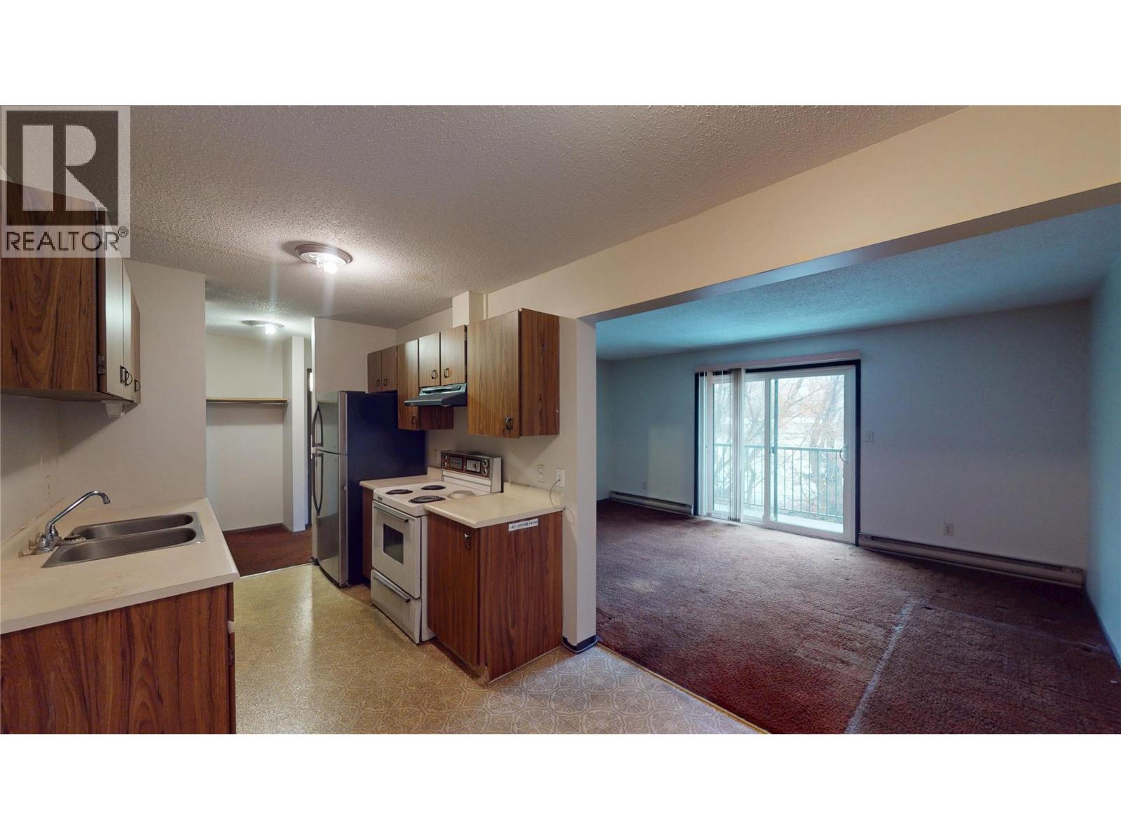 606 18th Avenue N Unit# 303, Cranbrook