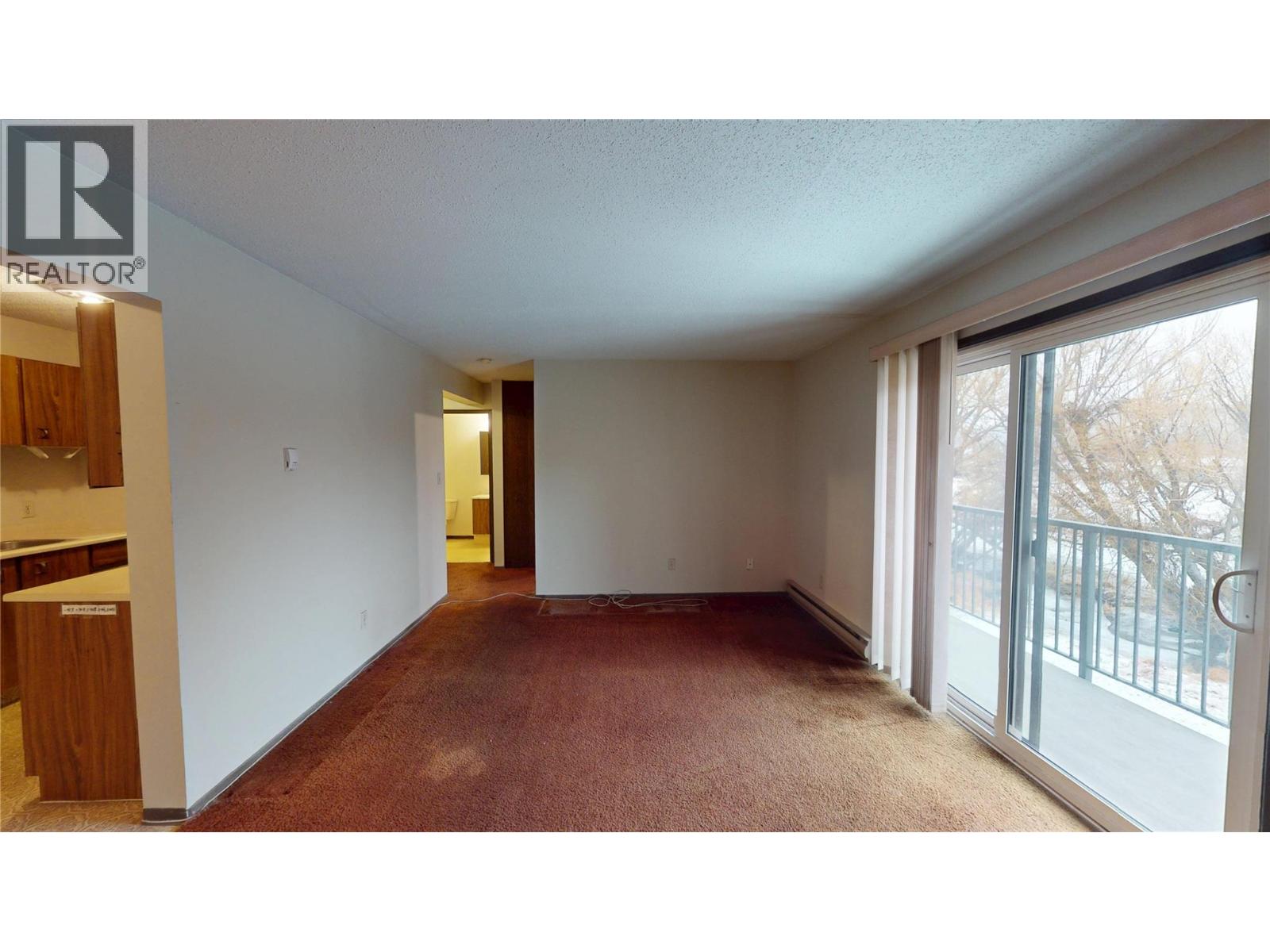 606 18th Avenue N Unit# 303, Cranbrook