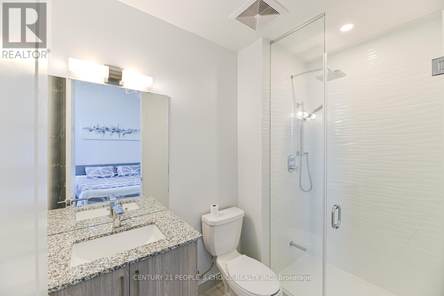 #2901 20 MEADOWGLEN PLACE - 20