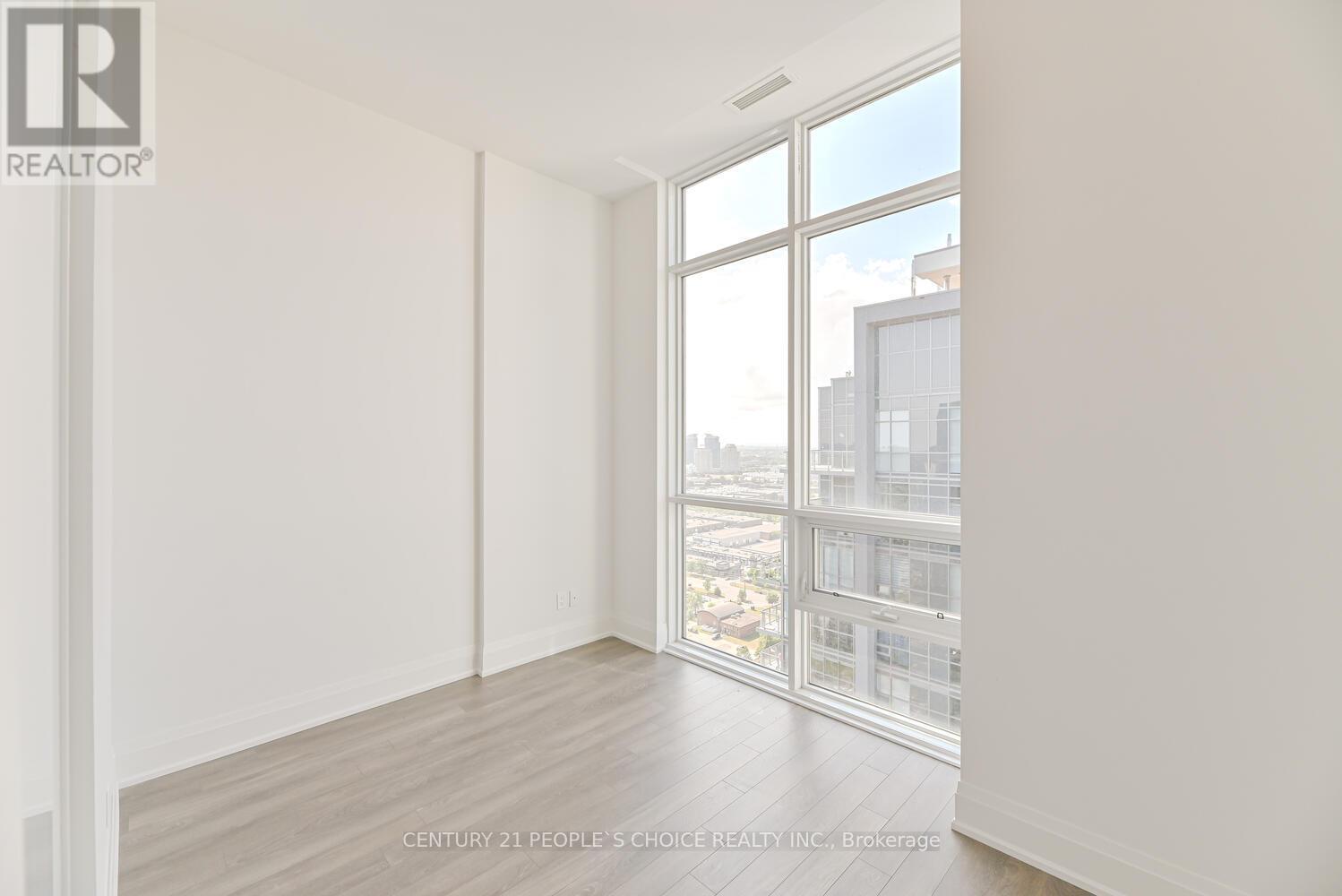 #2901 20 MEADOWGLEN PLACE - 25