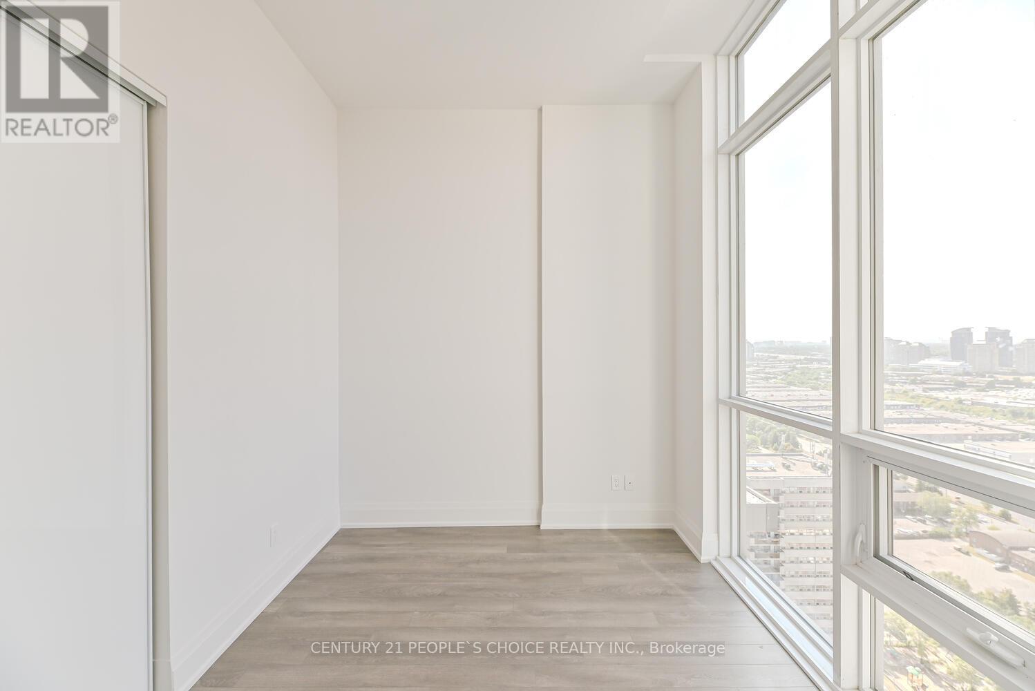 #2901 20 MEADOWGLEN PLACE - 26