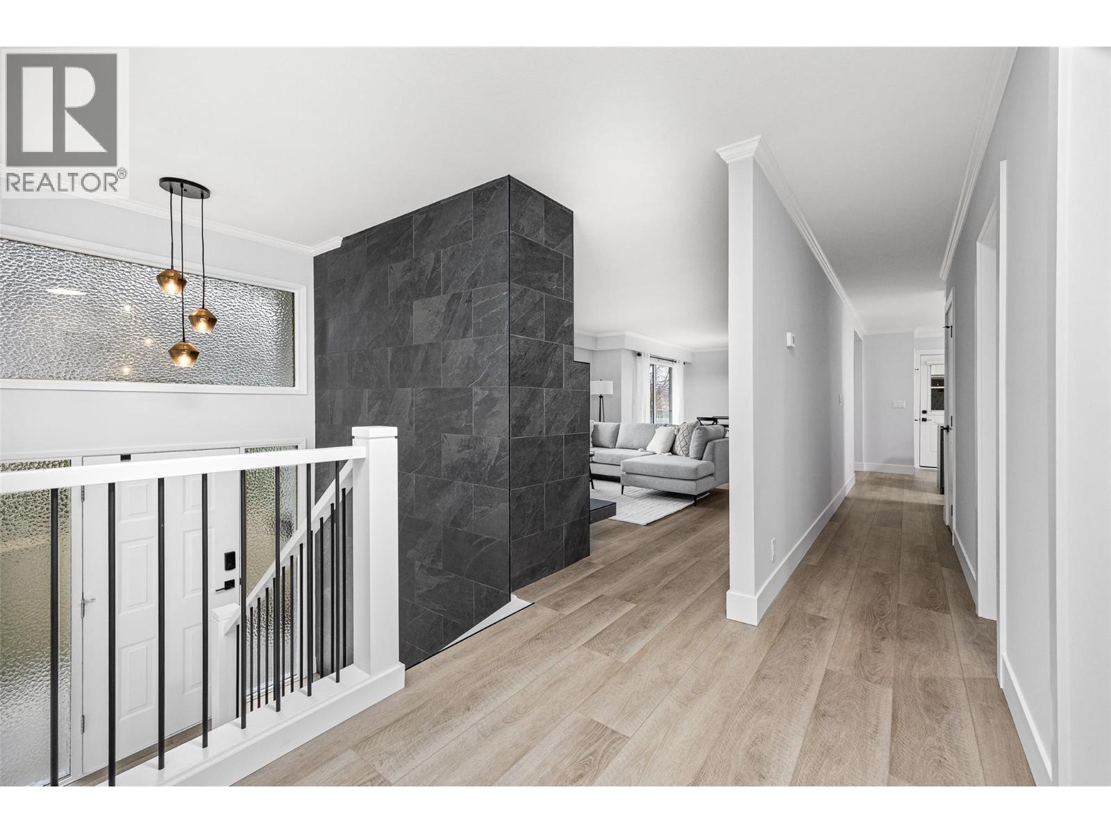  2757 Paula Road, West Kelowna