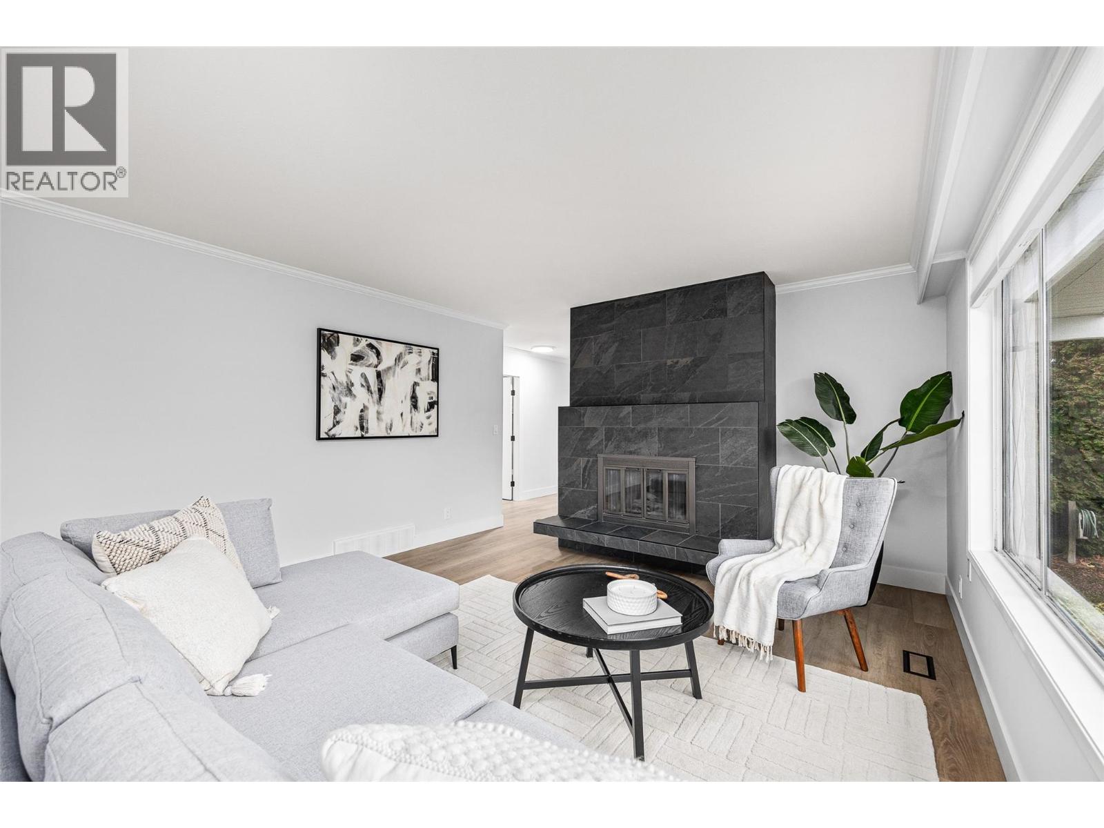  2757 Paula Road, West Kelowna