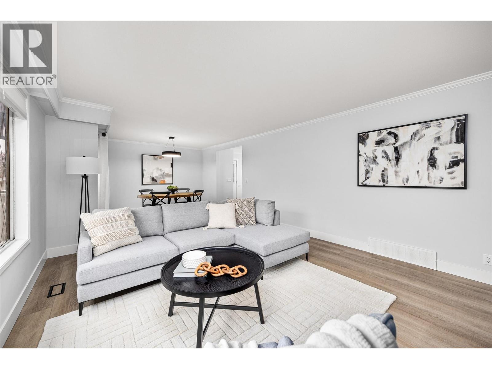  2757 Paula Road, West Kelowna