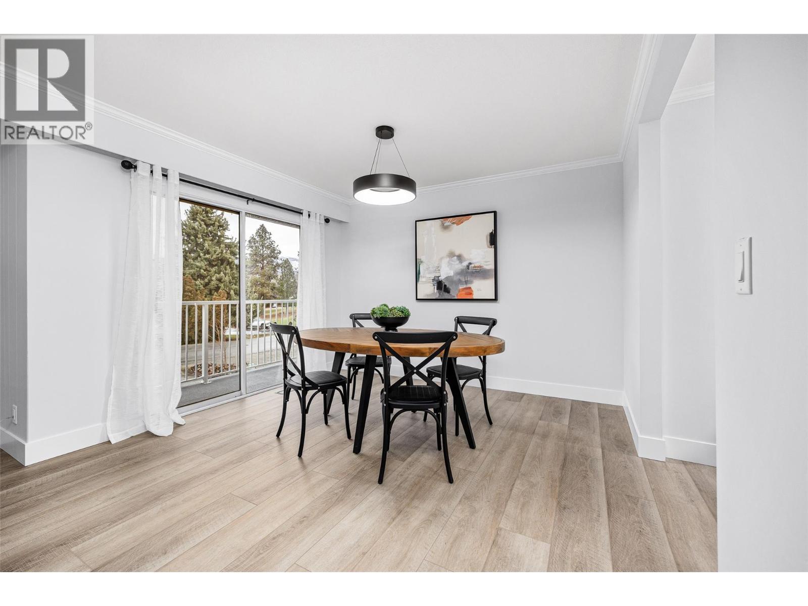  2757 Paula Road, West Kelowna