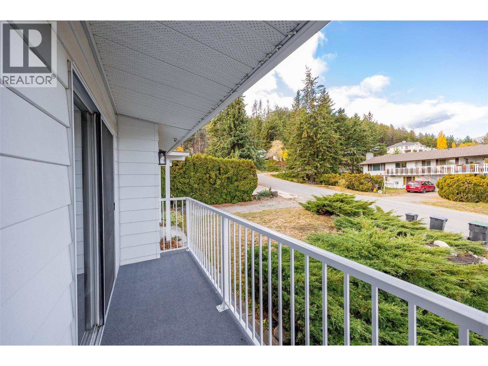  2757 Paula Road, West Kelowna