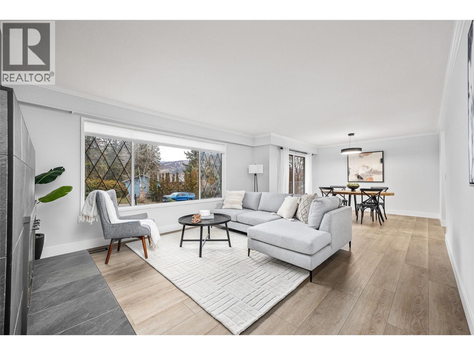  2757 Paula Road, West Kelowna