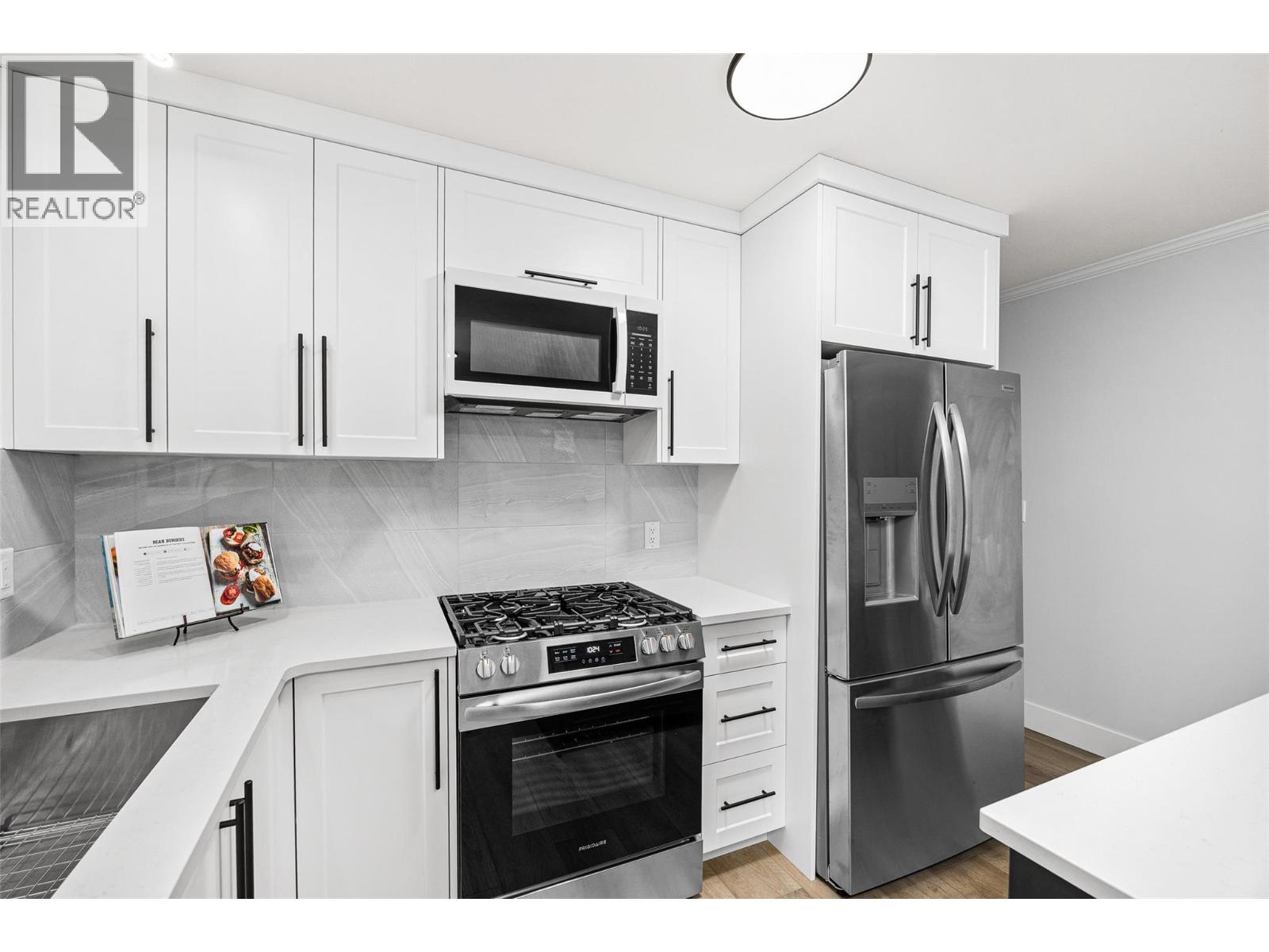  2757 Paula Road, West Kelowna